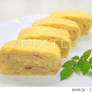 Dashimaki Tamago.png